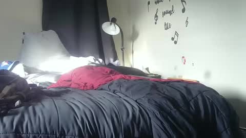 Snapshot of lonelydick2222 chatting on November 1, 1:48 pm lonelydick2222 online show from November 1, 1:48 pm