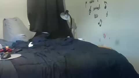 Snapshot of lonelydick2222 chatting on October 18, 12:10 pm lonelydick2222 online show from October 18, 12:10 pm