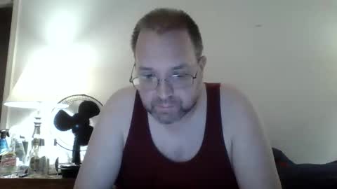 Lonely Man online show from April 19, 4:12 am