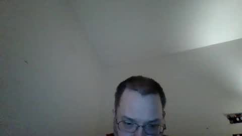 Lonely Man online show from February 15, 11:40 am