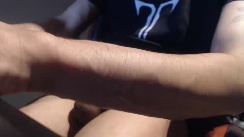 lonelymatcha online show from April 20, 5:48 pm