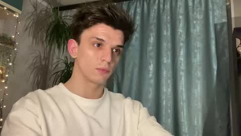 PVT AND MENU ACTIVE online show from March 10, 8:37 pm