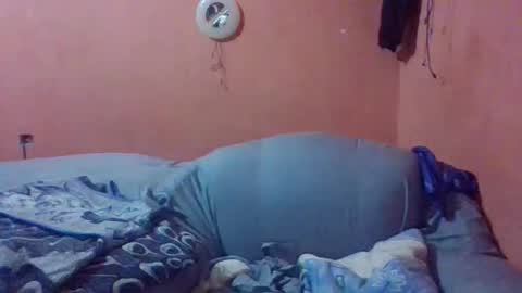 loner134 online show from March 16, 4:19 am