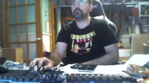 longandcut99 online show from September 20, 4:07 pm