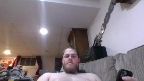Longandfun474 online show from June 24, 3:20 am