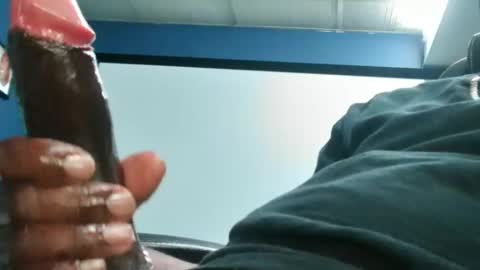 slim reaper online show from December 27, 2:25 am