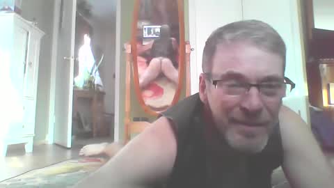 Jeff online show from December 27, 2:34 pm