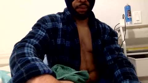 londbbc333 online show from April 1, 3:09 pm