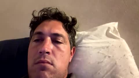 longdick136583483 online show from March 25, 9:13 am