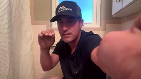 longdick136583483 online show from November 24, 12:17 pm