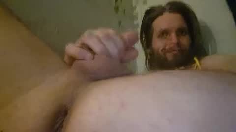 longdick3587 online show from February 19, 5:49 am