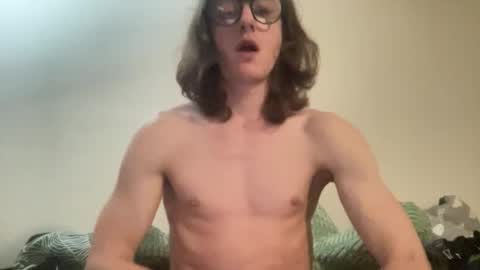 longdickelijah online show from November 28, 3:32 am