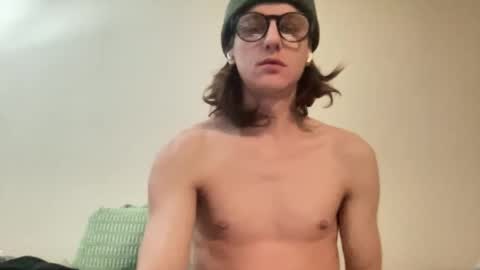 longdickelijah online show from December 14, 3:02 am