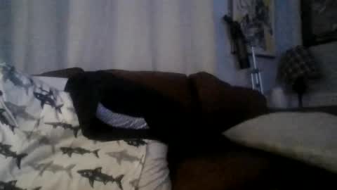 longdickgg online show from August 6, 2:39 am