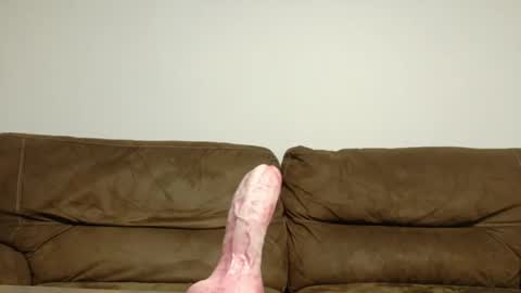 longhairedfreak1921 online show from June 3, 2:55 pm