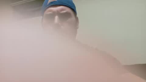 longhairedfreak1921 online show from October 8, 11:25 am