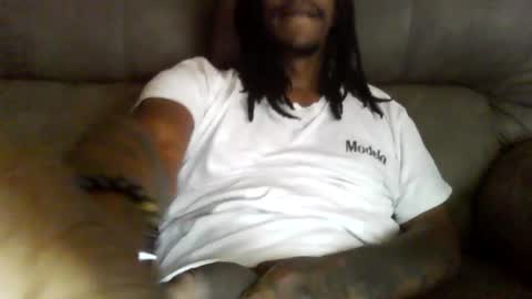 longjohn_silver12 online show from June 23, 2:21 pm