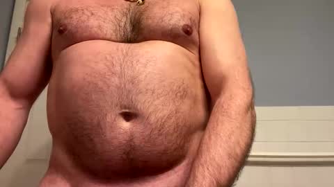 longnhard1794 online show from January 31, 9:24 pm