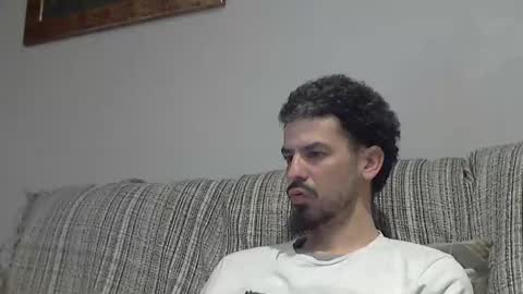 Alejandro Rulitos Twitter longnight55 Intagram 5longnight5 online show from March 27, 8:54 pm