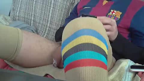 Alejandro Rulitos Twitter longnight55 Intagram 5longnight5 online show from March 30, 3:46 pm