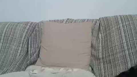 Alejandro Rulitos Twitter longnight55 Intagram 5longnight5 online show from November 9, 11:14 am