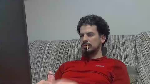 Alejandro Rulitos Twitter longnight55 Intagram 5longnight5 online show from April 18, 7:58 pm