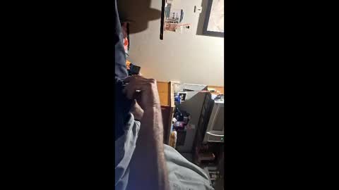longrod17206766930 online show from July 11, 5:44 am