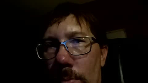 longsean431 online show from July 6, 2:30 am