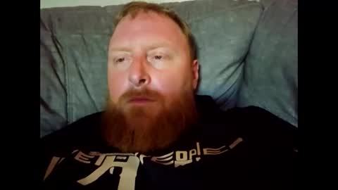 Come in to talk stay for the cock lol online show from September 17, 7:48 pm