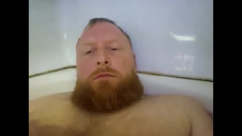 Come in to talk stay for the cock lol online show from October 12, 1:27 pm