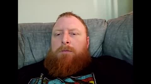 Come in to talk stay for the cock lol online show from February 11, 9:03 pm