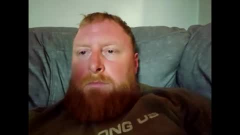 Come in to talk stay for the cock lol online show from September 16, 7:47 pm