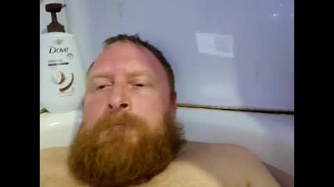 Come in to talk stay for the cock lol online show from February 26, 12:34 am