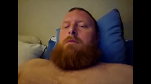 Come in to talk stay for the cock lol online show from May 12, 1:36 am
