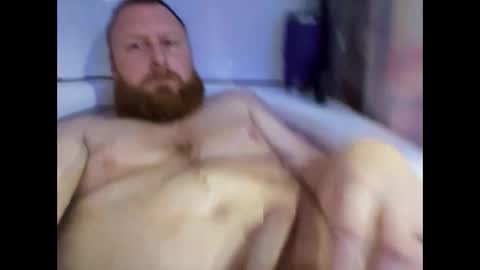 Come in to talk stay for the cock lol online show from December 13, 11:13 am