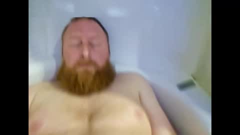 Come in to talk stay for the cock lol online show from May 16, 12:36 pm