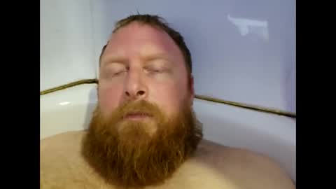 Come in to talk stay for the cock lol online show from January 7, 10:48 pm