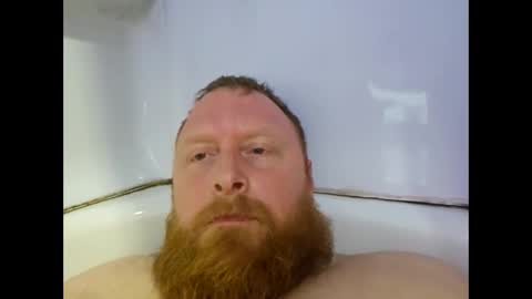 Come in to talk stay for the cock lol online show from December 23, 4:17 pm