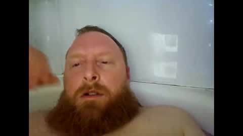 Come in to talk stay for the cock lol online show from May 17, 2:35 pm