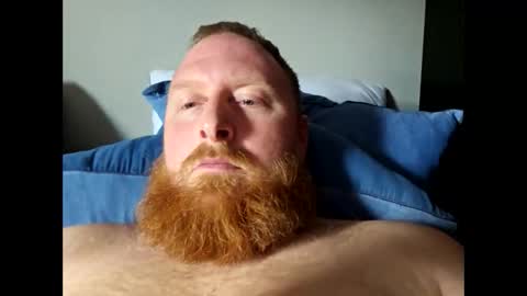 Come in to talk stay for the cock lol online show from March 27, 9:16 pm