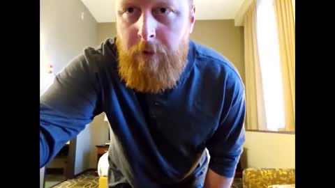 Come in to talk stay for the cock lol online show from October 1, 9:08 pm