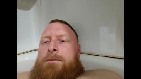 Come in to talk stay for the cock lol online show from January 16, 12:34 am