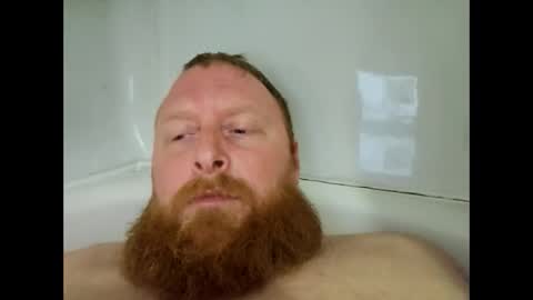 Come in to talk stay for the cock lol online show from May 24, 1:28 pm