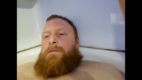 Come in to talk stay for the cock lol online show from February 14, 10:59 pm