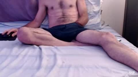 longstroken07 online show from March 16, 2:51 am