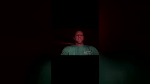 Bradsobad88 online show from May 17, 9:49 am