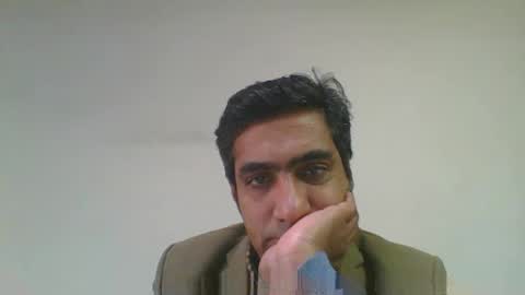 Lleida-man online show from January 28, 7:22 am