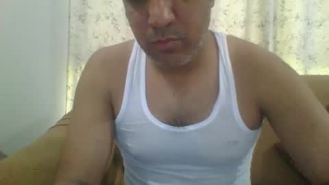 Lleida-man online show from April 19, 10:26 am