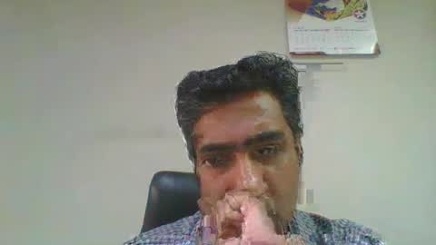 Lleida-man online show from March 11, 4:10 am