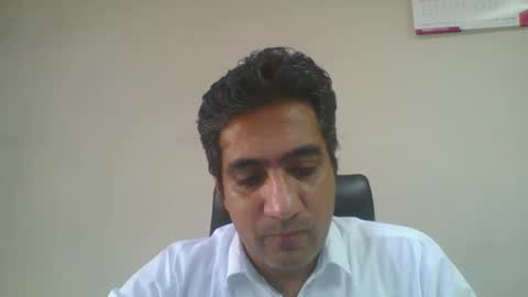 Lleida-man online show from September 16, 9:32 am